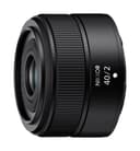 Nikon JMA106DA NIKKOR Z 40mm f/2, Black - 1