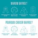 BAYROL - E.CHLORILONG ULTIMATE7 4,8KG - 5799354 - 6