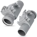 Produto B07YWSL2PJ - 1