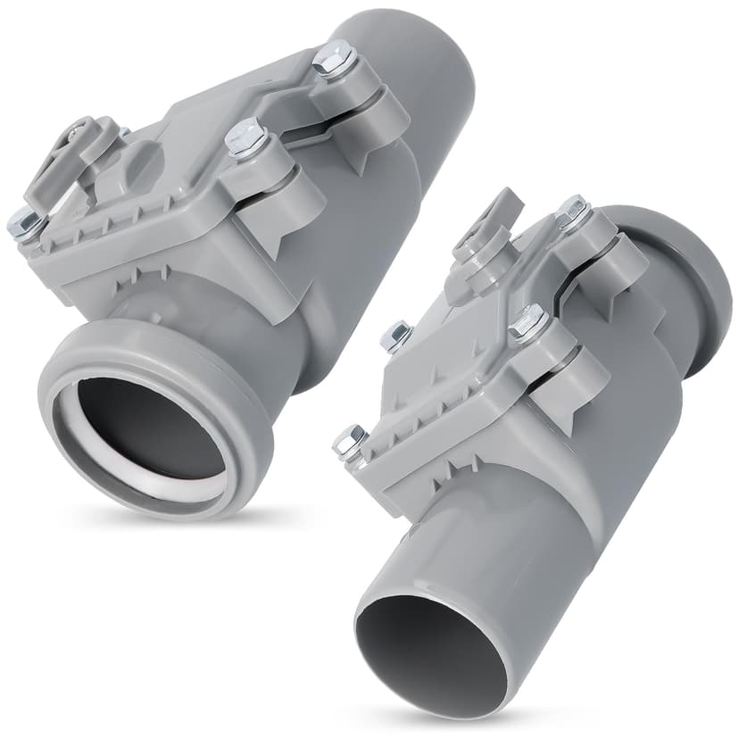 Produto B07YWSL2PJ - 1