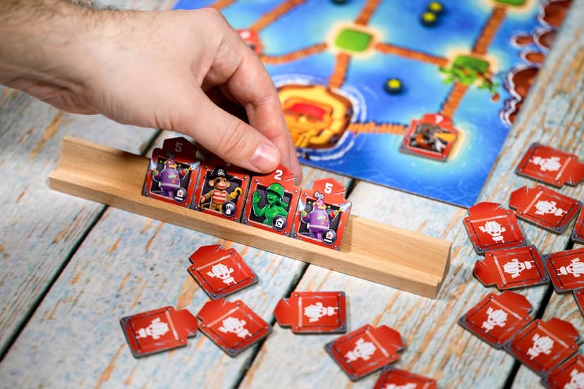 Produto B0DWT9J5L3 - 5