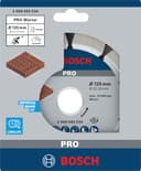 Bosch 2608602534 Joint Router Expert for Mortar - 2