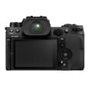 FUJIFILM X-H2 Body only - 2