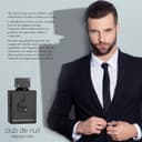 ARMAF Club De Nuit Intense Eau de Toilette for Men, 105 ml (Pack of 1) - 4