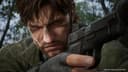 Metal Gear Solid Delta Snake Eater Deluxe Edition - PS5 - 4