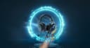 beyerdynamic MMX 150 Closed Over-Ear Gaming Headset in Grey with Augmented Mode, META Voice Microphone, Excellent Sound for All Gaming Devices - 7