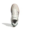 adidas Women's VL Court Bold Shoes - 6