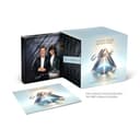 Sings Modern Talking:the 1st Album (Ltd 3cd Box) - 2