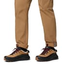 Columbia Mens Terrastride Bc, Elk/Stinger, 11.5 - 2