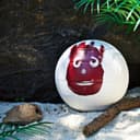 Wilson Freestyle Volleyball - 2