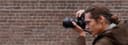Sony Alpha 7 III Full-Frame Mirrorless Camera with 28-70mm Lens (24.2MP, 4K Video, Fast 0.02s 693 Point Hybrid AF & 5 Axis stabilisation - Ideal for Enthusiasts, Hybrid Shooter and Low Light imaging) - 2
