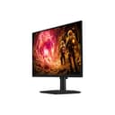 Samsung LS27FG502EUXEN - 3