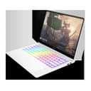 HP OMEN 14-fb0195ng 14" 2.8k OLED 120Hz, Intel Ultra 9 185H, 32GB RAM, 2TB SSD, RTX 4070, Windows 11 - 2