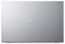 Acer Aspire 1 A115-32-C3AK 15.6 Inch Full HD Laptop (Intel Celeron N4500, 4 GB RAM, 128 GB eMMC, Intel UHD Graphics, Windows 11) – French AZERTY Keyboard, Laptop Grey - 6