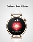 HUAWEI Atum 46 mm Black - 9