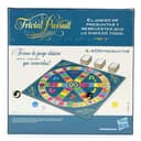 Hasbro Gaming – Trivial Pursuit, édition classique (c1940105) (Édition espagnole) - 2
