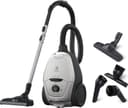 Electrolux Vacuum Cleaner with Bag Pure D8 PD82-4MG - 1