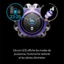 Dyson V11 Advanced - 4
