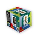 FIFA World Cup 2026 Sticker Collection x50 Packs - 1