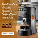 Produto B088XWMDRG - 4