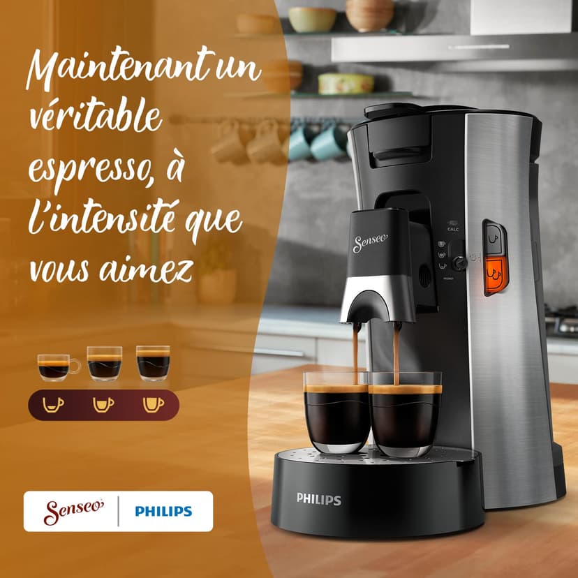 Produto B088XWMDRG - 4