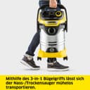 WD 6 P S V-30/8/35/T (YSY) *EU - 4