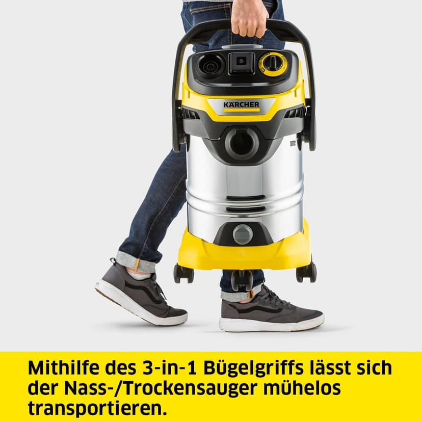 WD 6 P S V-30/8/35/T (YSY) *EU - 4