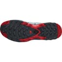 Salomon X Ultra 360 Leather Gore-tex Waterproof Men's Hiking Shoes - 6