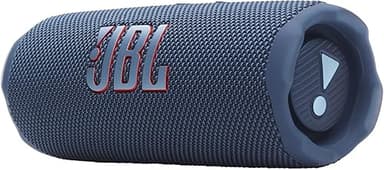 JBL Flip 7, Wireless Portable Bluetooth Speaker, 16 Hours…