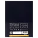 Al Haramain Amber Oud Blue Eau de parfum 100 ml - 7