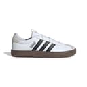 adidas Homme VL COURT 3.0 SHOES, Cloud white/core black/grey one, 43 1/3 EU - 4