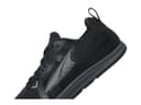 Altra Men's Solstice XT 3 Road Running - 6