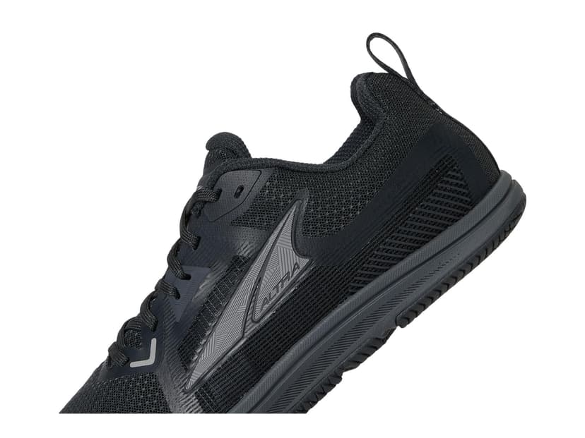 Altra Men's Solstice XT 3 Road Running - 6