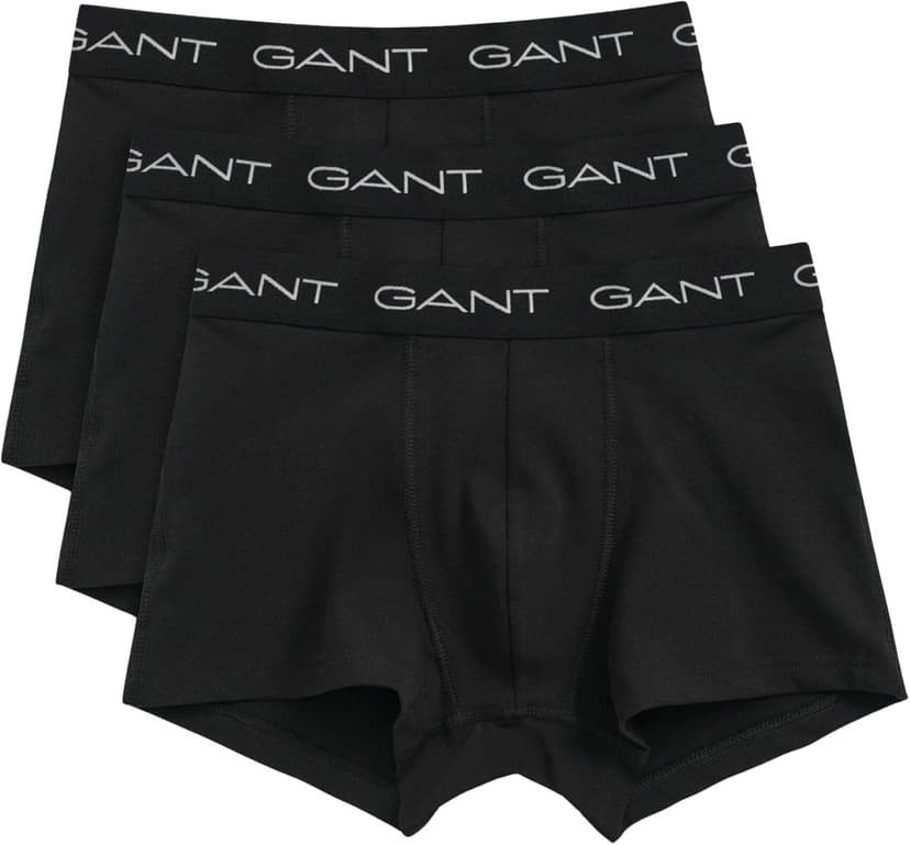 Gant Men's Boxer Shorts - 1