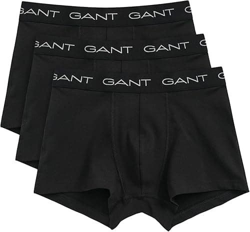 Gant Men's Boxer Shorts