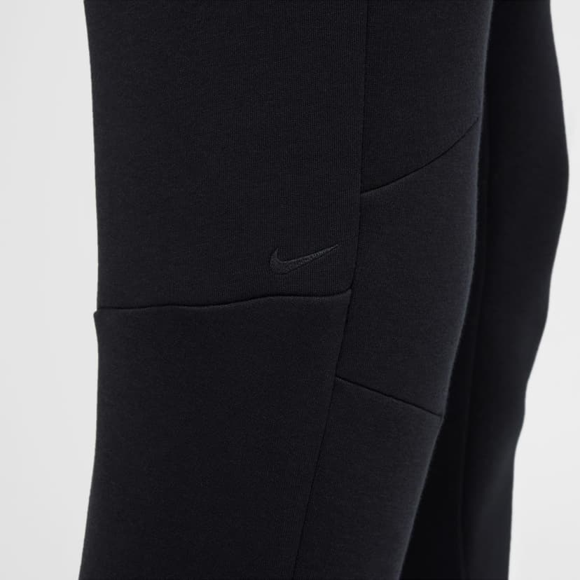 Nike Men's Tech Fleece Jogger Tech Tech Fleece Jogger for Men - 4
