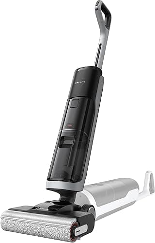 dreame H14 Pro Wet and Dry Vacuum Cleaner, 180° Landing, …