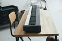 Casio CDP-S110BK Digital Piano with 88 Weighted Keys, Black - 7