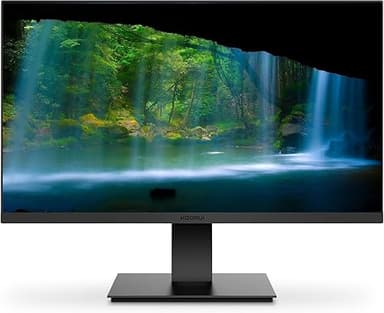 KOORUI G2721P 27 Inch Gaming Monitor,200Hz, IPS, QHD 1440…