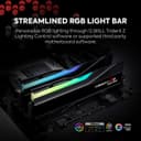 G.skill Trident Z5 Neo Rgb - Ddr5 - Kit - 64 Gb: 2 X 32 gb - 3