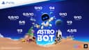 ASTRO BOT - 3