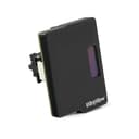 Thermal Grizzly WireView GPU - 1x 12VHPWR to 3x 8Pin PCIe - Normal - Power Meter for Graphics Cards - OLED Display - Monitoring Tool - Made in Germany - 2