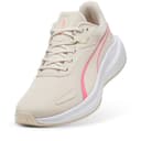 PUMA Skyrocket Lite Adult Unisex Sneaker - 5