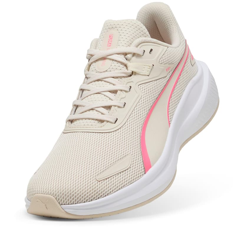 PUMA Skyrocket Lite Adult Unisex Sneaker - 5