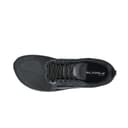 ALTRA Men's AL0A85Q5 Solstice XT 3 Road Running Shoe, Black, 10 - 2