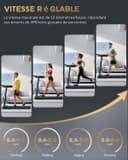 Kerolina Treadmill - 6