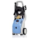 kraenzle-k1050ts mais ?" 230 V Q. lavar 130bar 7,5L froide - 1