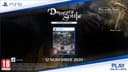 Sony Demon’s Souls Standard PlayStation 5 - 7