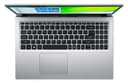 Acer Aspire 1 A115-32-C3AK 15.6 Inch Full HD Laptop (Intel Celeron N4500, 4 GB RAM, 128 GB eMMC, Intel UHD Graphics, Windows 11) – French AZERTY Keyboard, Laptop Grey - 4