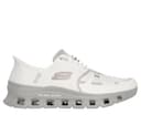 Skechers Herren Slip-ins:Glide-Step ProSneaker - 6